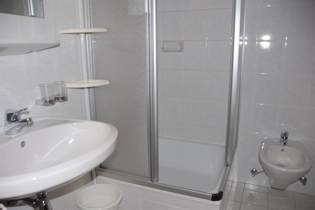 Pension & Appartement Fortin Bad Kleinkirchheim Esterno foto