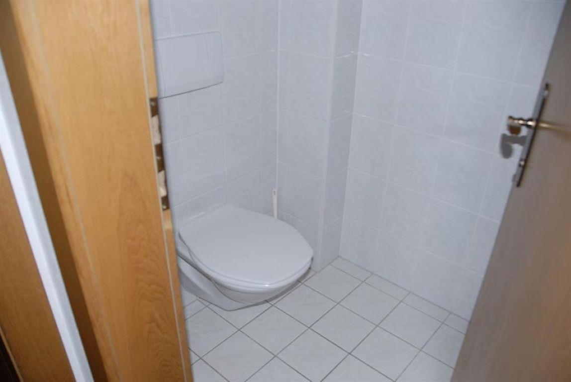 Pension & Appartement Fortin Bad Kleinkirchheim Esterno foto