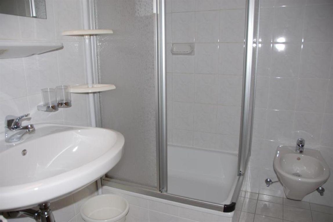 Pension & Appartement Fortin Bad Kleinkirchheim Esterno foto